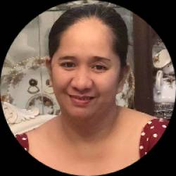 Bookkeeper