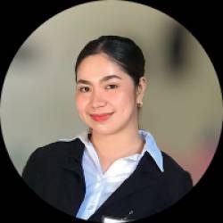 Virtual Assistant | Data Entry Specialist | Admin Support | Email & Calendar Man…