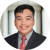 Medical Virtual Assistant