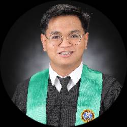 Medical Technology Graduate