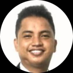 QA Tester