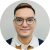 Customer Success Manager
