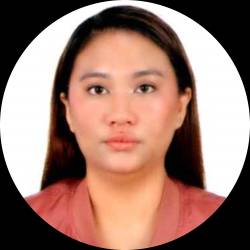 Virtual Assistant, Graphic Designer, Shopify Expert