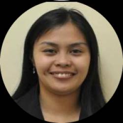 Accounting & Business Consultant