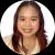 Psychometrician