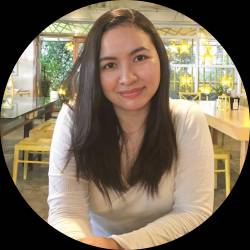 Real Estate, Virtual Assistant, Administrative, Data Entry