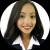 Virtual assistant