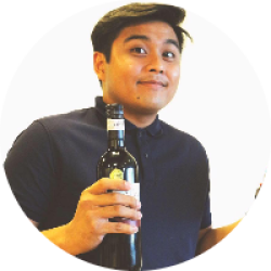 Business Development Representative