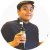Business Development Representative