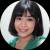 Virtual Executive Assistant