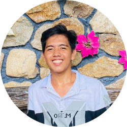 Video Editor
