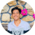 Video Editor