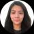 Junior Remote Support Specialist