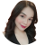 Amazon FBA|Operations & E-com Manager|SEO|GHL|AI Automation