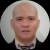 Virtual Assistant, Appointment Setter, End-End Sales Closer