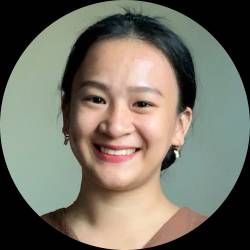 Experienced Executive Assistant
