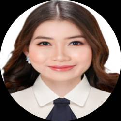 Virtual Assistant/Data Entry