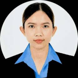 Registered and Licensed Architect