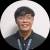 Data Analyst