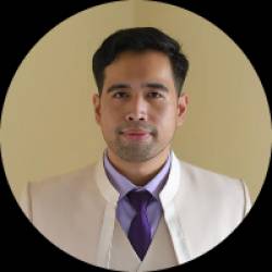 Post-Production Specialist