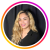 Tech Virtual Assistant with Top-Notch Customer Support