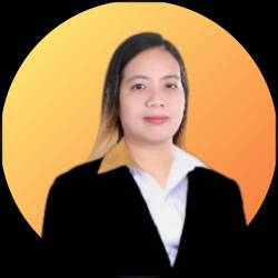 General / Executive Virtual Assistant