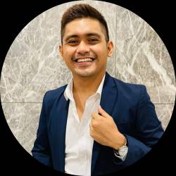 Amazon Account and Listing Manager