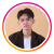 Full-Time Filipino VA: Developer | Designer |DigitalExpert