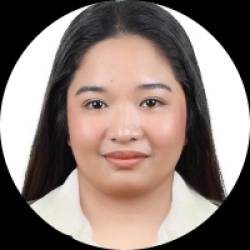 Human Resource Associate