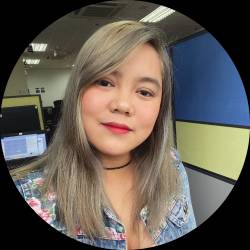 Medical Virtual Assistant | CSR| Process Trainer | Quality Analyst