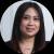 Customer Service, Digital Marketing, Social Media Manager