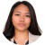 customer service representative