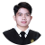 Video Editor
