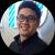 Graphic, Web UI/UX, 3D, Multimedia Designer