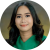e-Commerce Virtual Assistant | Data Entry | Product Lister