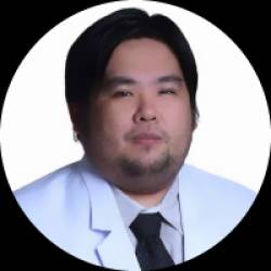Medical Transcriptionist, Doctor of Medicine
