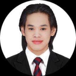 VIRTUAL ASSISTANT