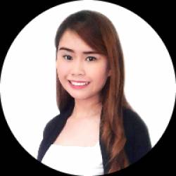 Accounting Specialist (Senior Accounts Payable)