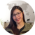 Accountant / Bookkeeper