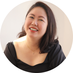 High-Converting Funnel Strategist | GoHighLevel & -----------