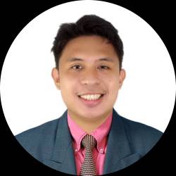 Bookkeeper, Financial Data Analyst,Social Media Manager