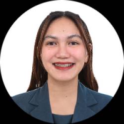 Junior Associate for IT Audit and Risk Advisory Services | M