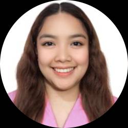 Executive Assistant