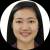 accounting clerk