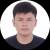 Virtual Assistant - E-commerce & STR Operations