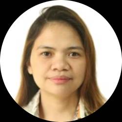 Admin cum Marketing Executive