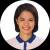 AMAZON/ADMIN VIRTUAL ASSISTANT