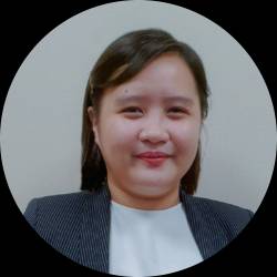 Clinical Pharmacist / Pharmacy Manager