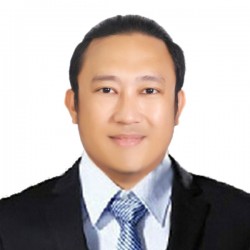 Real Estate - Cold Caller / Appointment Setter / Data Entry