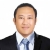 Real Estate - Cold Caller / Appointment Setter / Data Entry